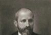 Фрідріх Мішер: Випадковий батько ДНК
