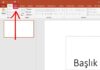 Як змінити фон слайду на зображення в PowerPoint: покроковий посібник