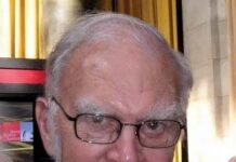 Як один хімічний прорив врятував озоновий шар