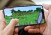 Найкращі сервери Minecraft для кожного стилю гри у 2024 році