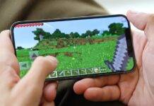Найкращі сервери Minecraft для кожного стилю гри у 2024 році