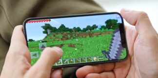 Найкращі сервери Minecraft для кожного стилю гри у 2024 році