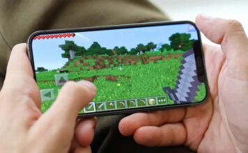 Найкращі сервери Minecraft для кожного стилю гри у 2024 році