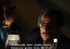 Чому паранормальний серіал Netflix — найочікуваніший хорор Єгипту