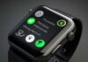 Як використовувати програму «Друзі» на Apple Watch