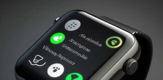 Як використовувати програму «Друзі» на Apple Watch
